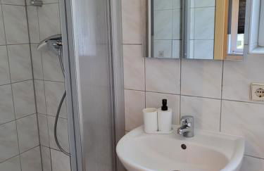 Exklusievwohnung Weißenfels - Foto 18