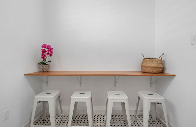 Santurce by Otium - Photo 64