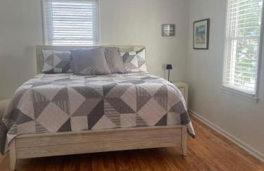 Island Cottage at St Augustine - Foto 55