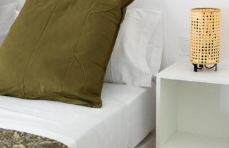 Patrocinio SUITES - Foto 19