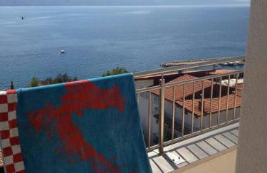 Apartments Strandburg Kroatien - Photo 26