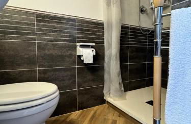 La casetta nel Borgo -Cerageto- - Foto 11