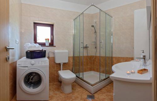 Villa Vinea - Foto 40