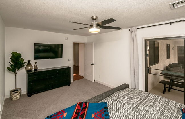 690 Avenida Laredo - Foto 9