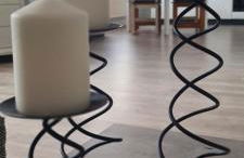 Ferienwohnung im Westerwald - Foto 25