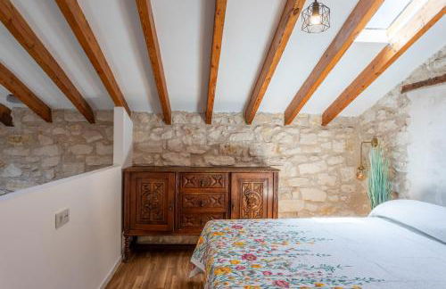 Las Casitas Del Mar - Foto 34