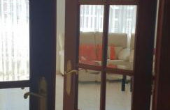 Emilia Primero - Foto 17