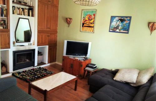 Laurel Beach House - Foto 9