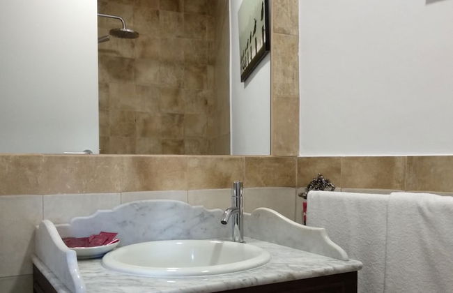 Casas do Durão - Foto 25