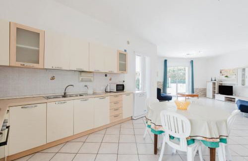 The Pearl Of Sicily New Salt Pool - Foto 9