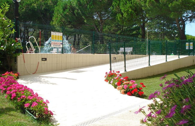 Apartment in Caorle Near Spiaggia Tartaruga - Foto 26