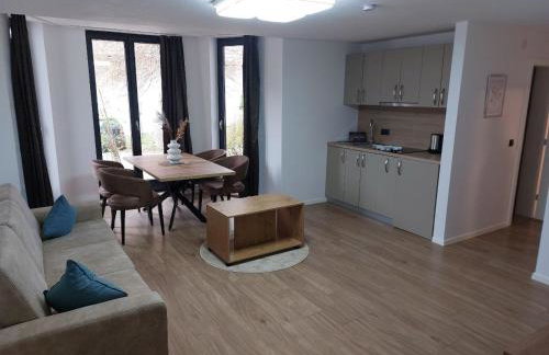 APPARTEMENT 305 - Natur & SPA - Ponyhof & Streichelzoo - #allgäuresidenz - Foto 7
