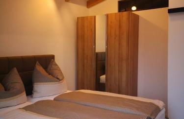 Dat Seehuus - Photo 33