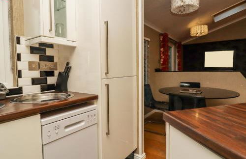 Swinsty Lodge - Photo 8