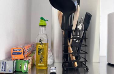 Kosaris Cottage - Foto 7