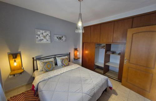 Kerkini Houses - Foto 39