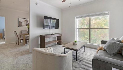 Landing Incredible 1BD Clubhouse Gym - Foto 4, Other