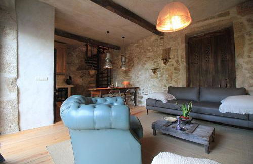 Villa Cornelia, Ponte de Lima - Foto 23