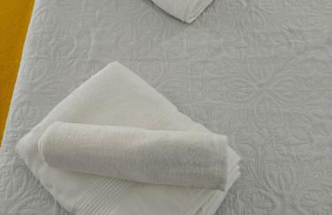 Vistas Plaza España centro ciudad Las Palmas - Foto 22