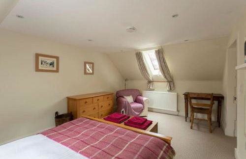 Old Leckie Farmstay - Foto 3