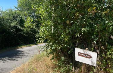 Petite maison proche Marais Poitevin, Puy dufou - Foto 10