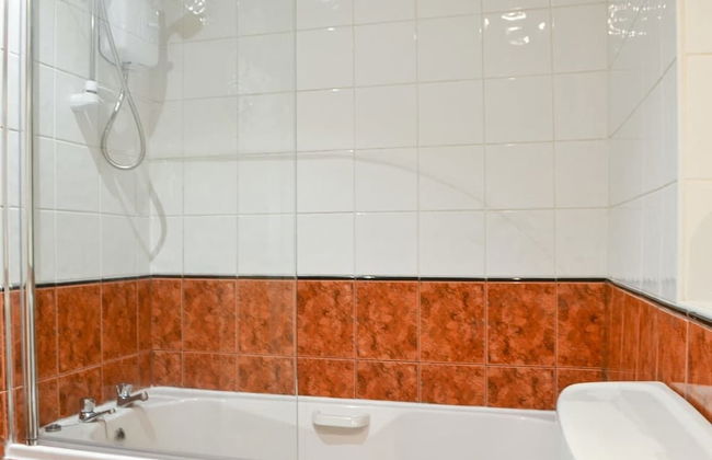 Brigham Farm Apartments - Photo 27