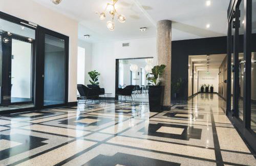 VANTA Business Center - Foto 6