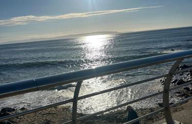 Port Panorama - Foto 9