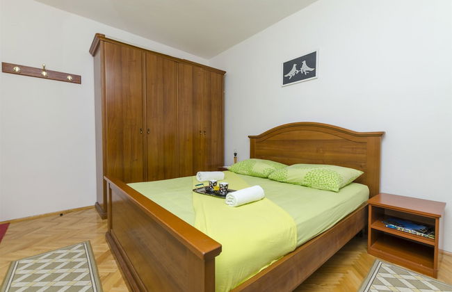 Apartments Jasna - Foto 5