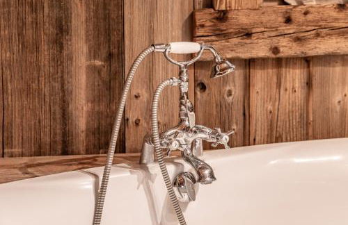 Chalet Mont d'Arbois Ski et Golf - Photo 62