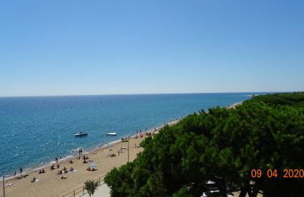 Apartament La Vista Bonica - Foto 22