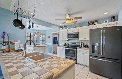 Emerald Fantasea - Foto 11