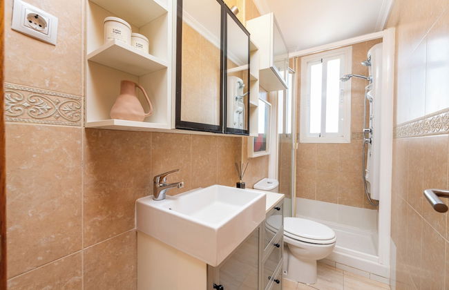 Solaga - Carreteria - Photo 27