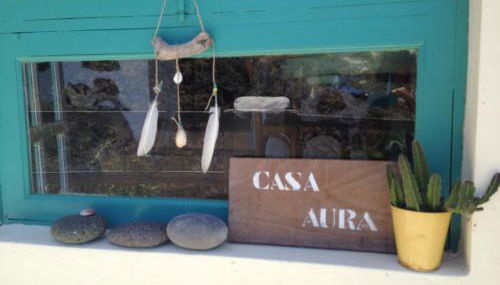 Casa Aura - Foto 5