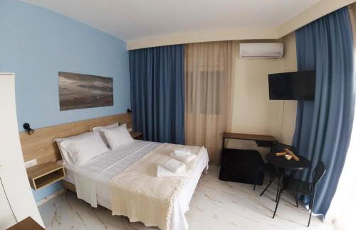 Agapaki Studios - Foto 29