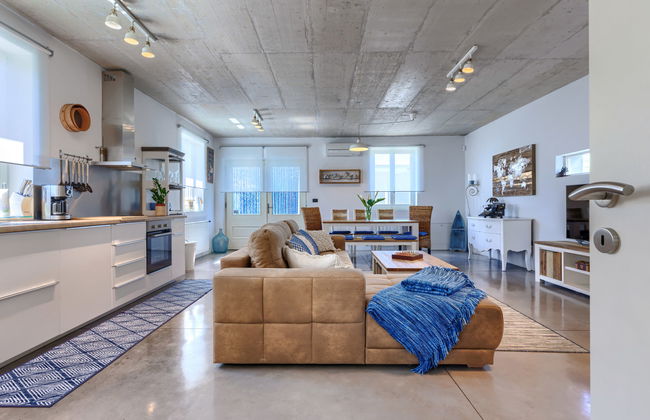 Gallicianum - Foto 8