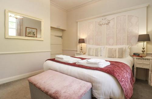 The Tack Room - Photo 17