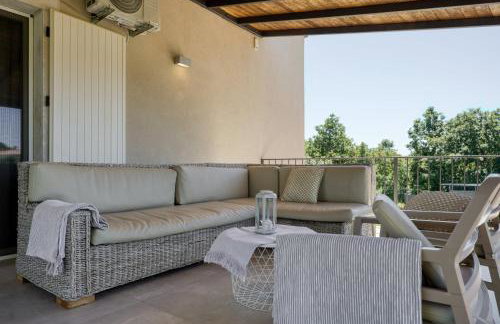 Villa & SPA My Koltrina - Foto 58