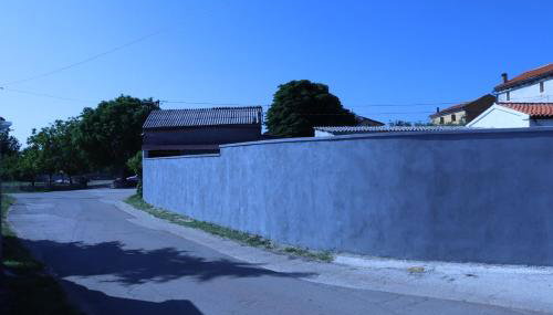 Villa Marin Smoljanci - Foto 2