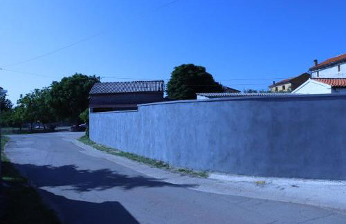 Villa Marin Smoljanci - Foto 2