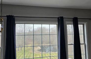 Private Apartment in Southbury 101 - Foto 25