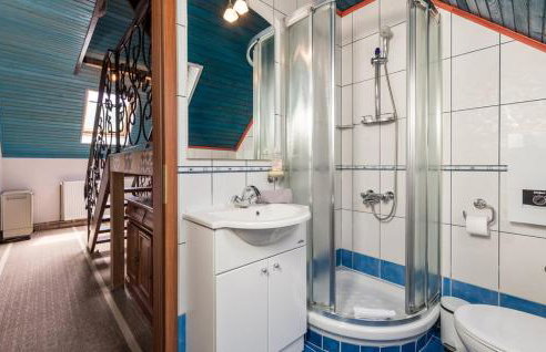 Angel Holiday House - Foto 15