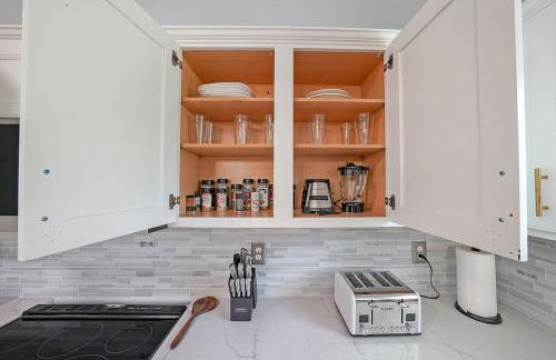 Family Home - Foto 48