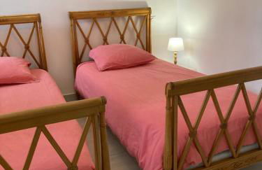 La Trésorerie - Foto 15