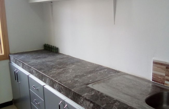 Villa Hibiscus - Foto 8