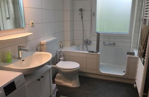 Ferienhaus Bibernest - Photo 16