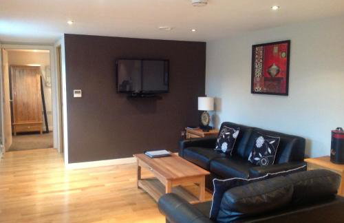 93a Grey Street Apartments - Foto 54