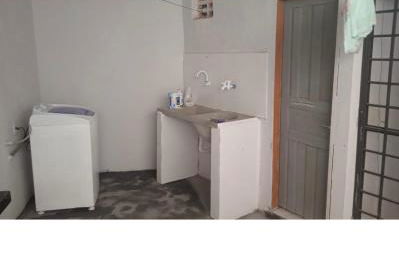 Apartamento moderno com estacionamento! - Foto 18