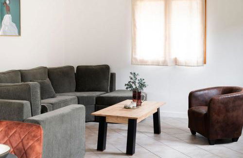 Chalet des bois de Criou - Photo 51