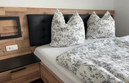 Fewo Bergperle - Foto 17